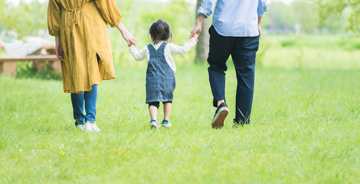 時効の援用が成立・完了